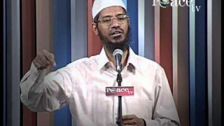 1iqQrj4SFXU.jpg