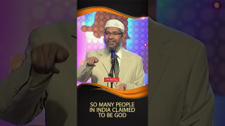 4O4HDEjjCoc.jpg