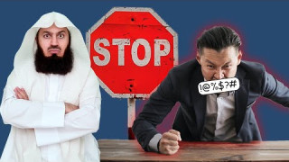 6QvkbaYyI8g.jpg