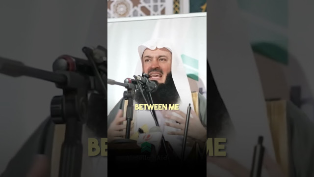 _Idh2R7Skl4.jpg