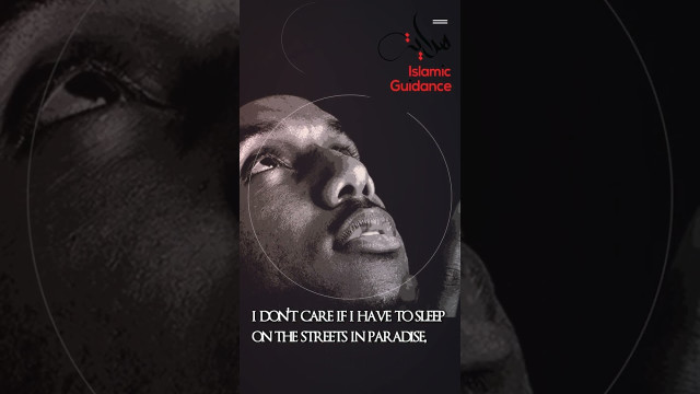 WqC-x1hwdr8.jpg