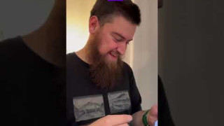 _ZuTj0E1dmE.jpg
