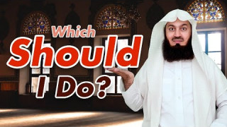 bbeQiYCVDrU.jpg