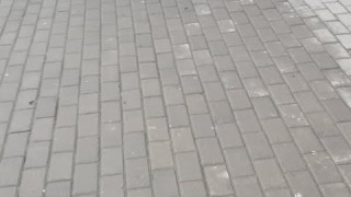 gVuMaA6_BNc.jpg