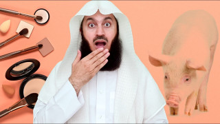 kFwrEXevv8Y.jpg
