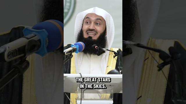 ltgy-OUcyzw.jpg