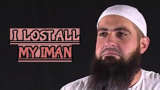 vZDwItXr0T8.jpg