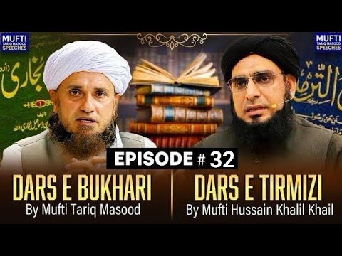 t2TuRWV51YA.jpg