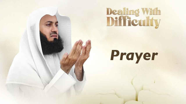 DnmwAj5t3gU.jpg