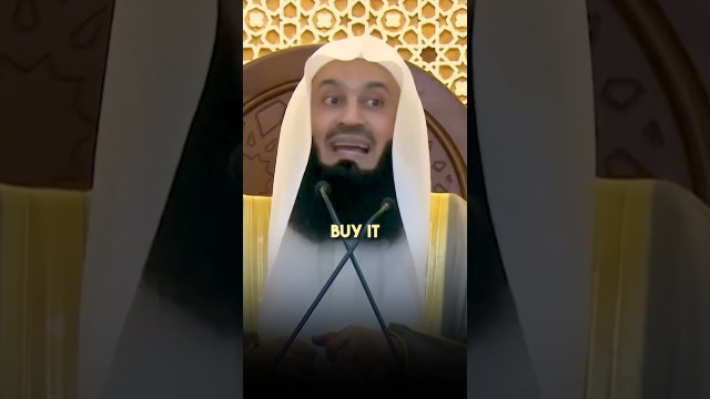 QFcDE446fy0.jpg