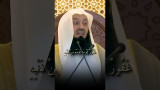 R9gH1yKuop8.jpg