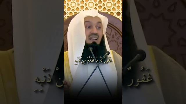 R9gH1yKuop8.jpg
