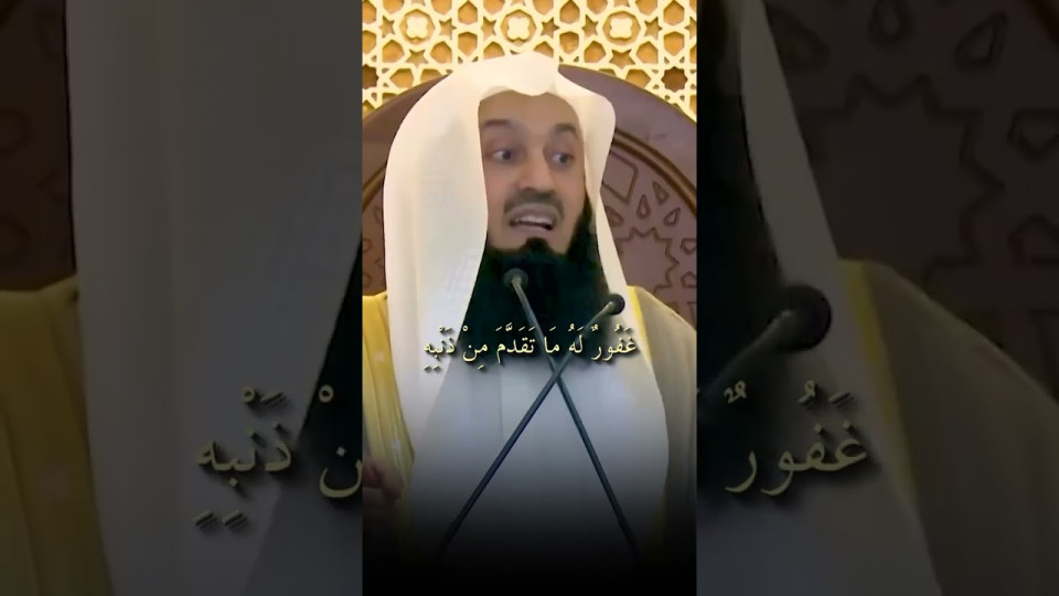 R9gH1yKuop8.jpg