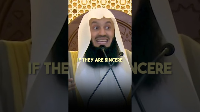 WRIno9QyalQ.jpg