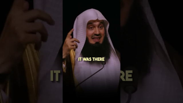 eM5YZ3NmTw4.jpg