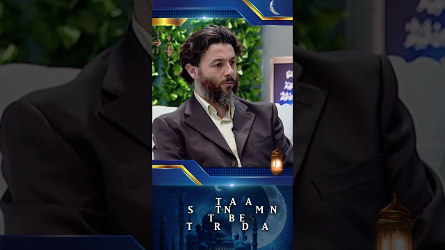 lATtjvF_IK0.jpg