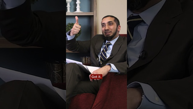 -stdK8ScBno.jpg