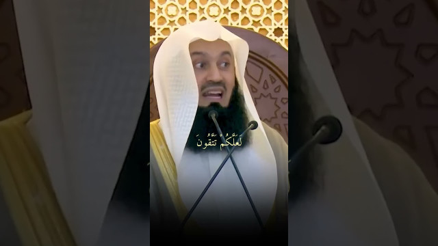 zEmFXb6tuJI.jpg