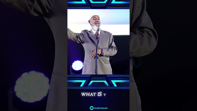1ansBnrnxIA.jpg