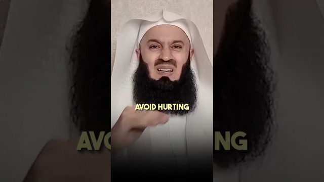 2g5yQypHOd0.jpg