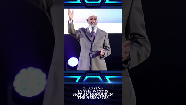 3NrQK4Q5QaU.jpg