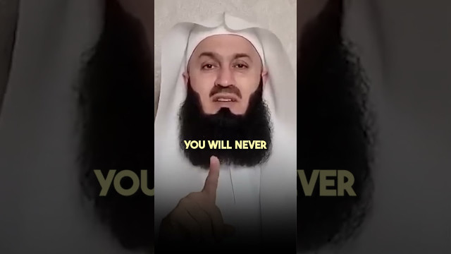 4JHywOJEBrg.jpg