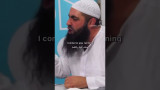 5mgouOaE27Q.jpg