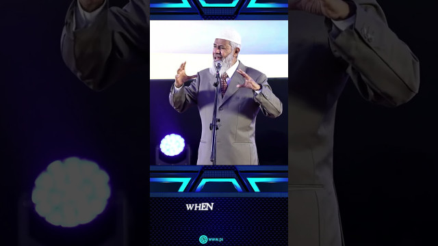 79aO4iXiOHs.jpg