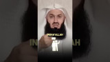 DOYR6jGYkSA.jpg