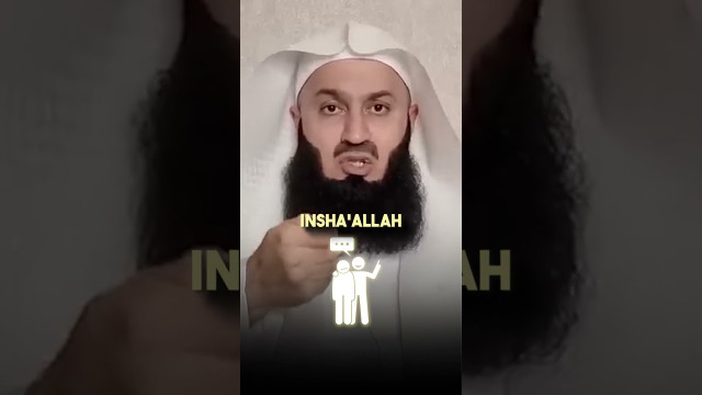 DOYR6jGYkSA.jpg