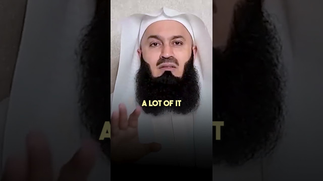 FB0jcqnG3lI.jpg