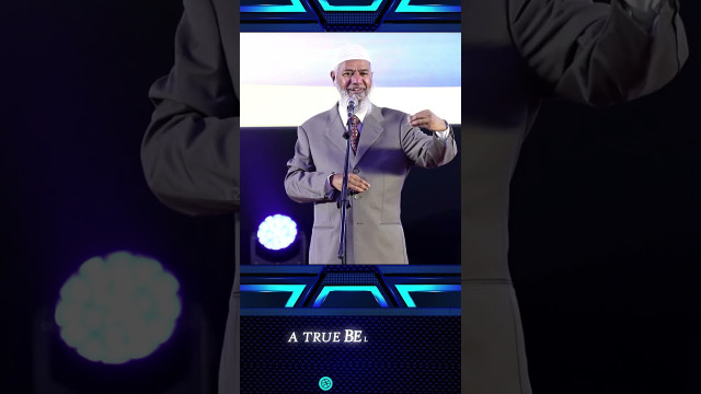 FK1Sf--kDoo.jpg