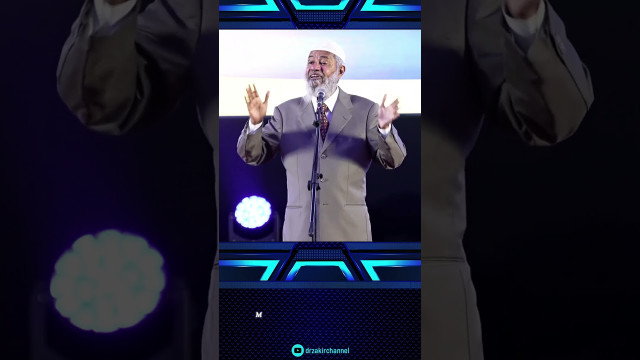 GIuk0DaOK3A.jpg