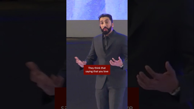 JwY0SAVOym8.jpg
