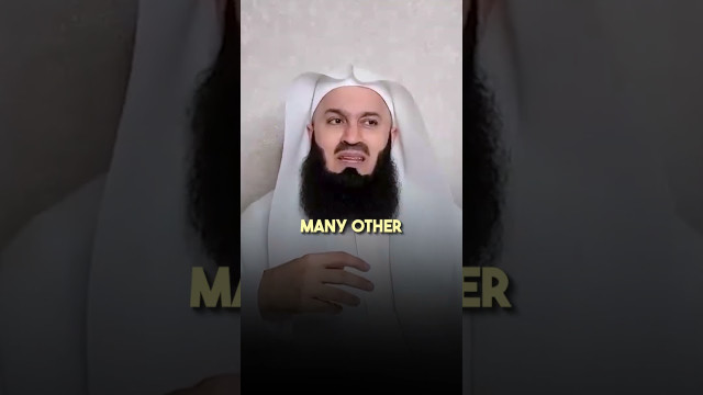LwPxcIJjz7Y.jpg