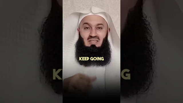 PQDHTRXkAJk.jpg