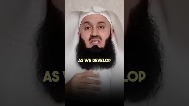 UCLuA_DxXq0.jpg