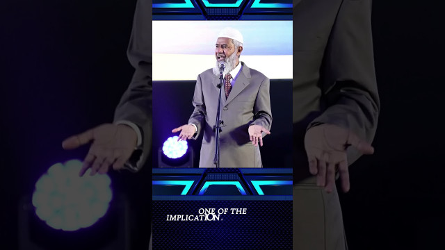 jFueDpToFfc.jpg