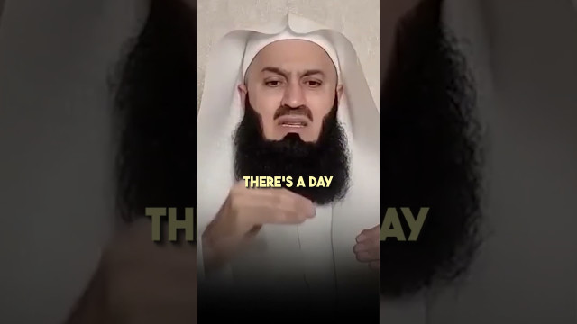 kW5HMN8vcQ0.jpg