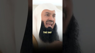 knnHOvaojfg.jpg