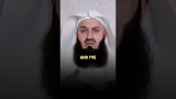 m7ASfq9wfXw.jpg