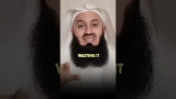 oQ7EchQtFyA.jpg