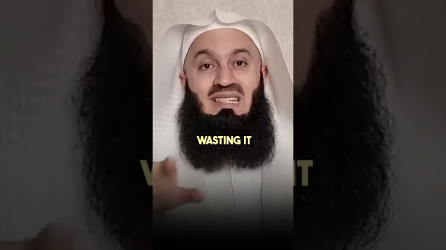 oQ7EchQtFyA.jpg