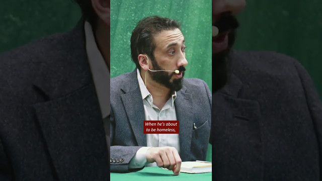 sFwraSzHjlM.jpg