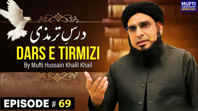 tzKR84ImFd8.jpg