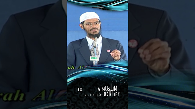 4jrdztH6QjQ.jpg