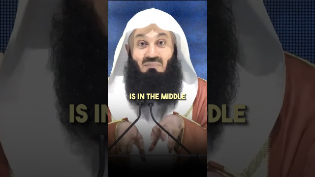 _4tlirKu5rk.jpg