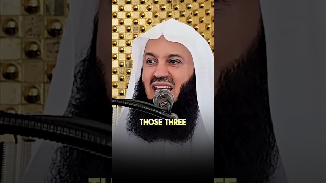 7Xu7qz7nvj0.jpg