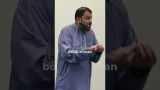 8SafRZPpJIU.jpg