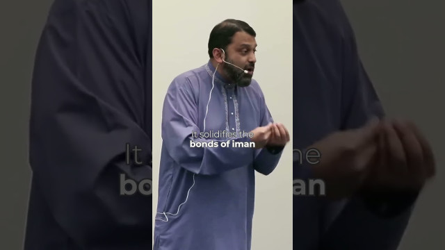8SafRZPpJIU.jpg